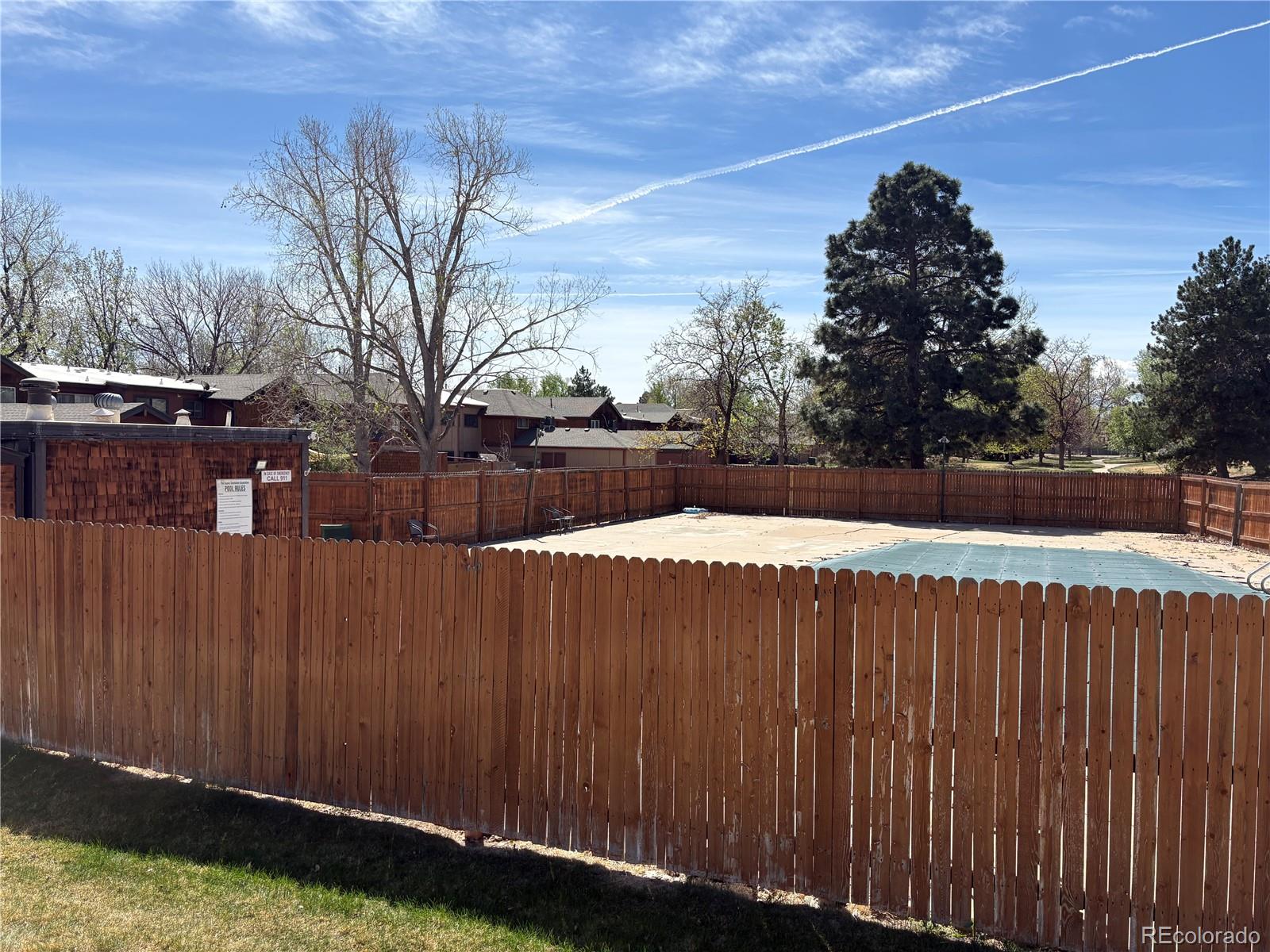 1273 S Crystal Way Aurora CO 80012