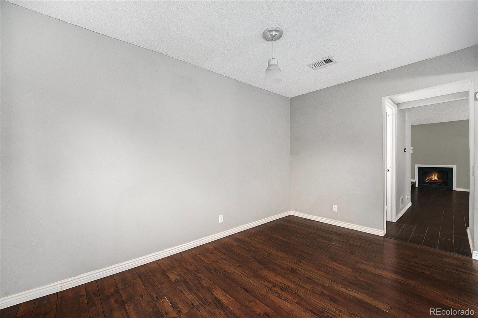 1273 S Crystal Way Aurora CO 80012