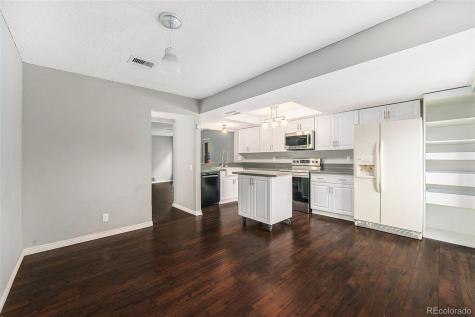 1273 S Crystal Way Aurora CO 80012