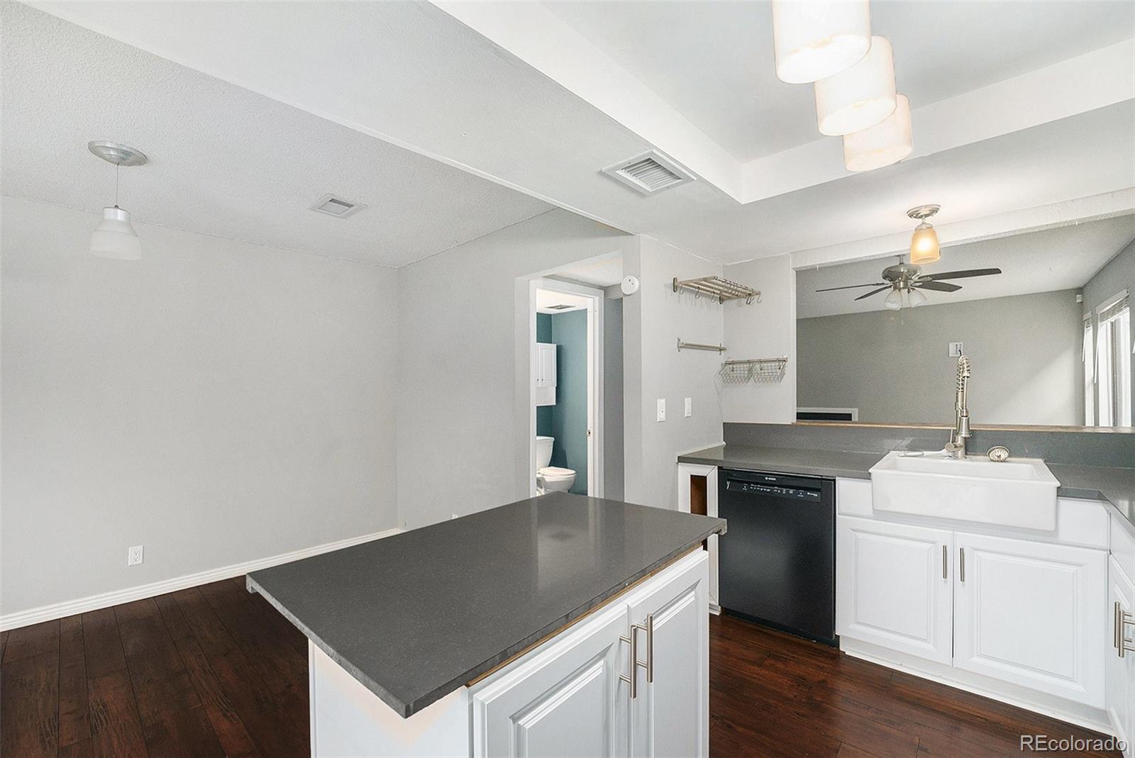 1273 S Crystal Way Aurora CO 80012