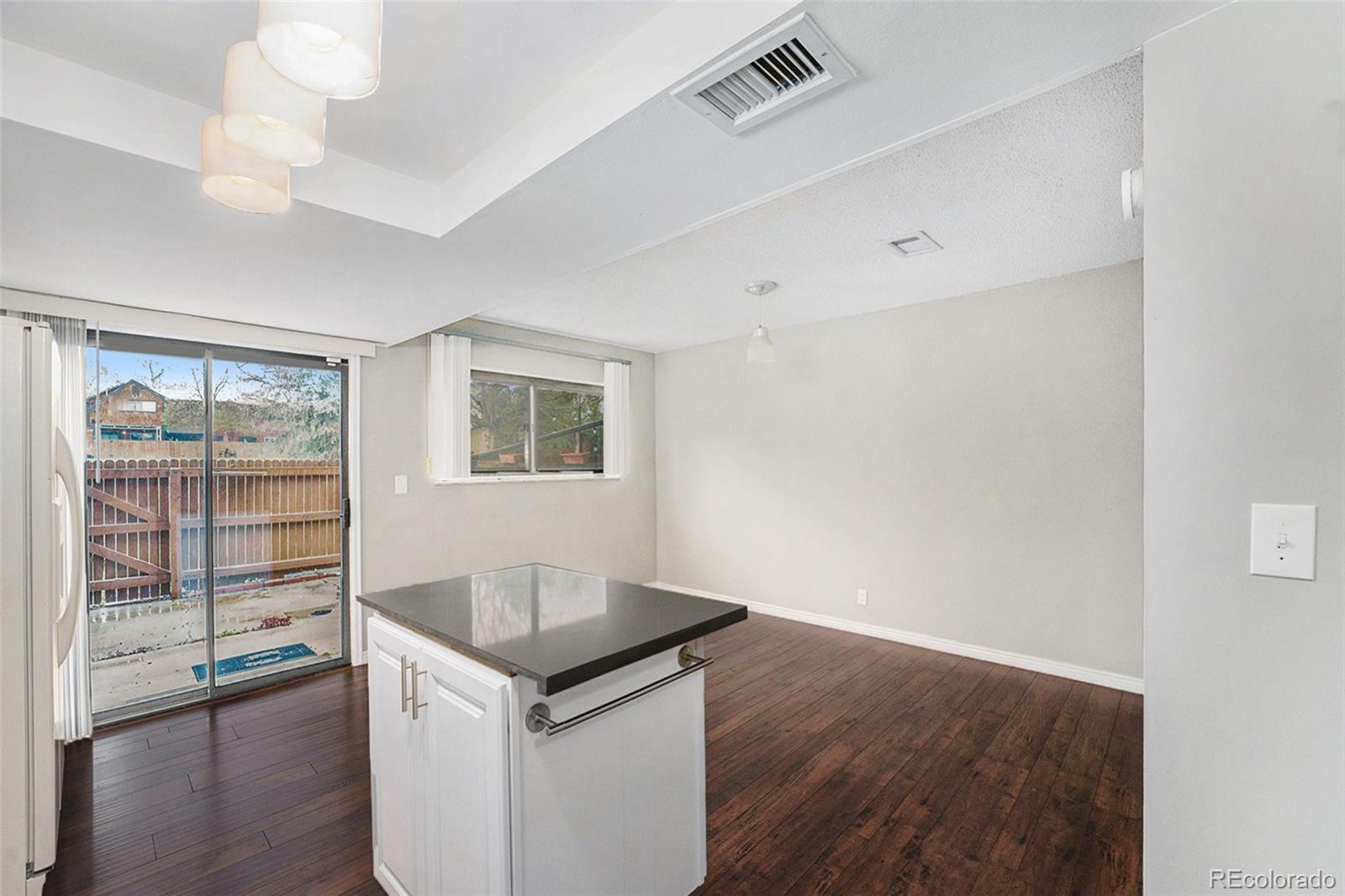 1273 S Crystal Way Aurora CO 80012