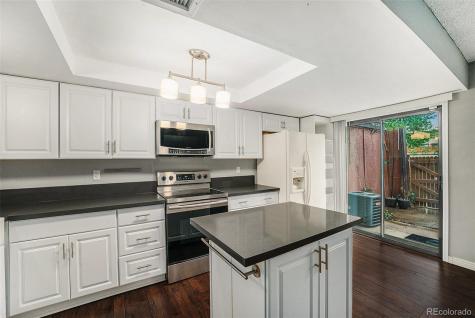1273 S Crystal Way Aurora CO 80012