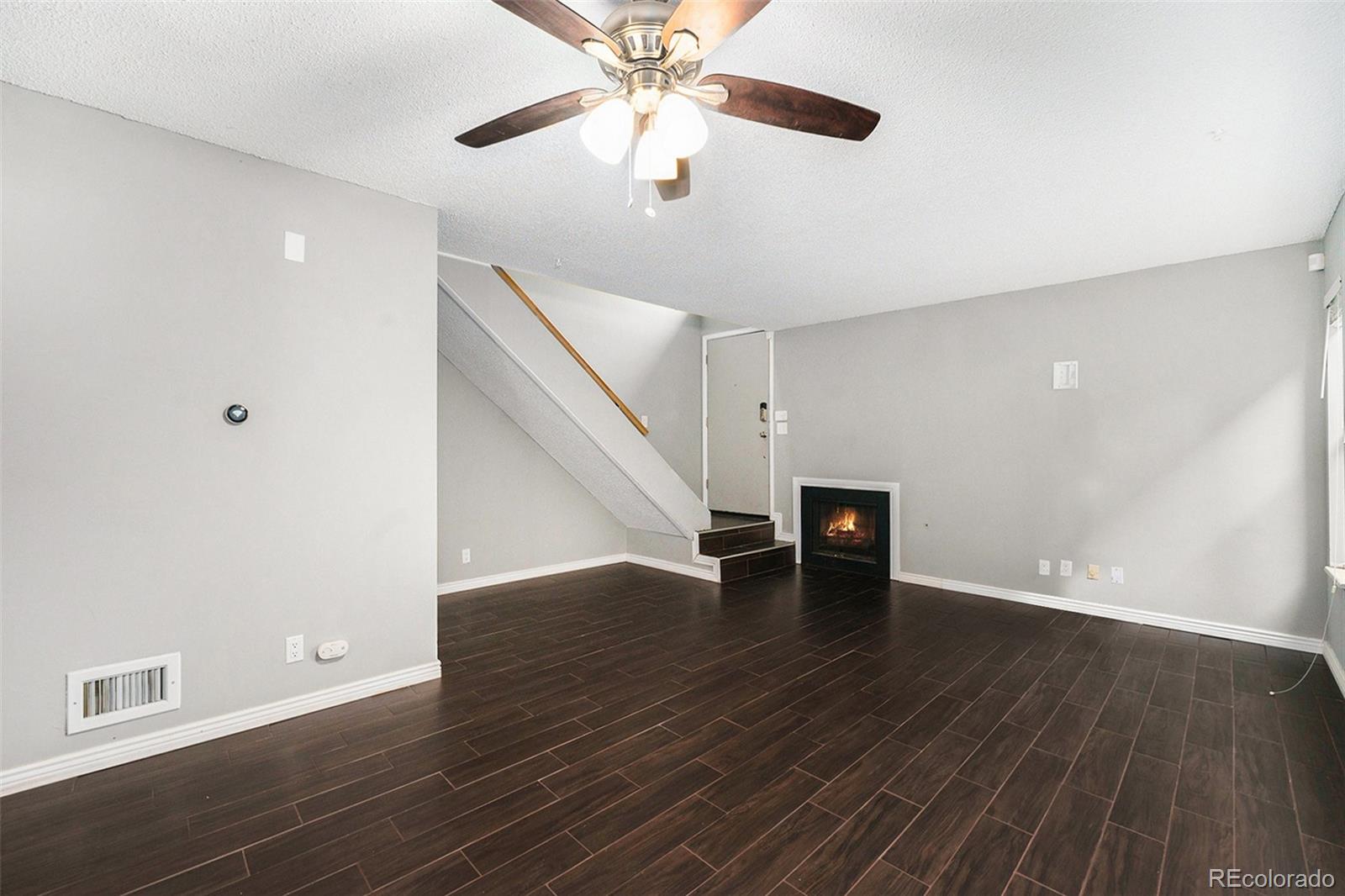 1273 S Crystal Way Aurora CO 80012