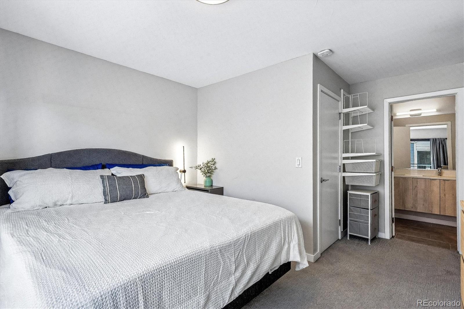 1284 Perry Street Denver CO 80204