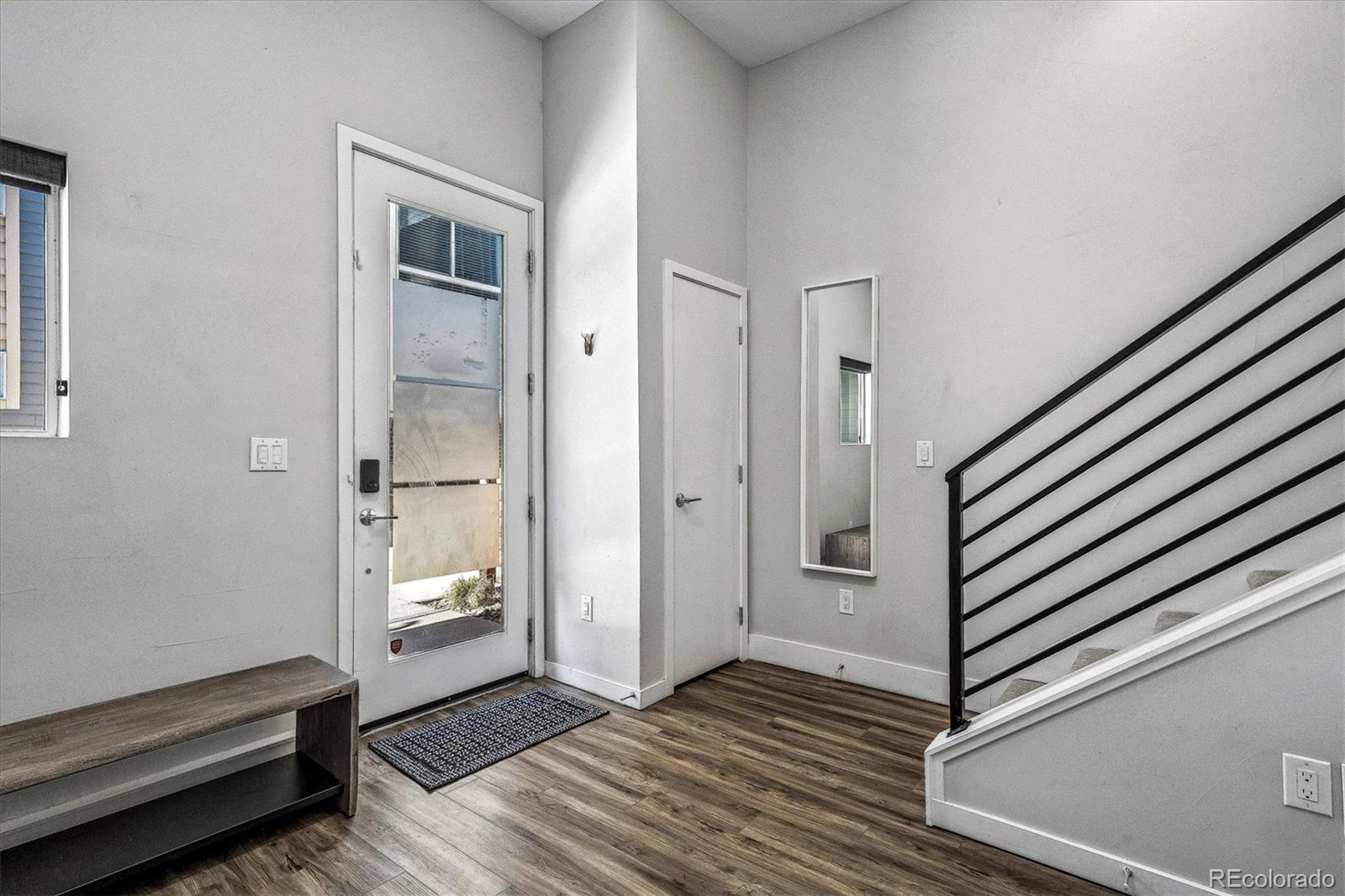 1284 Perry Street Denver CO 80204