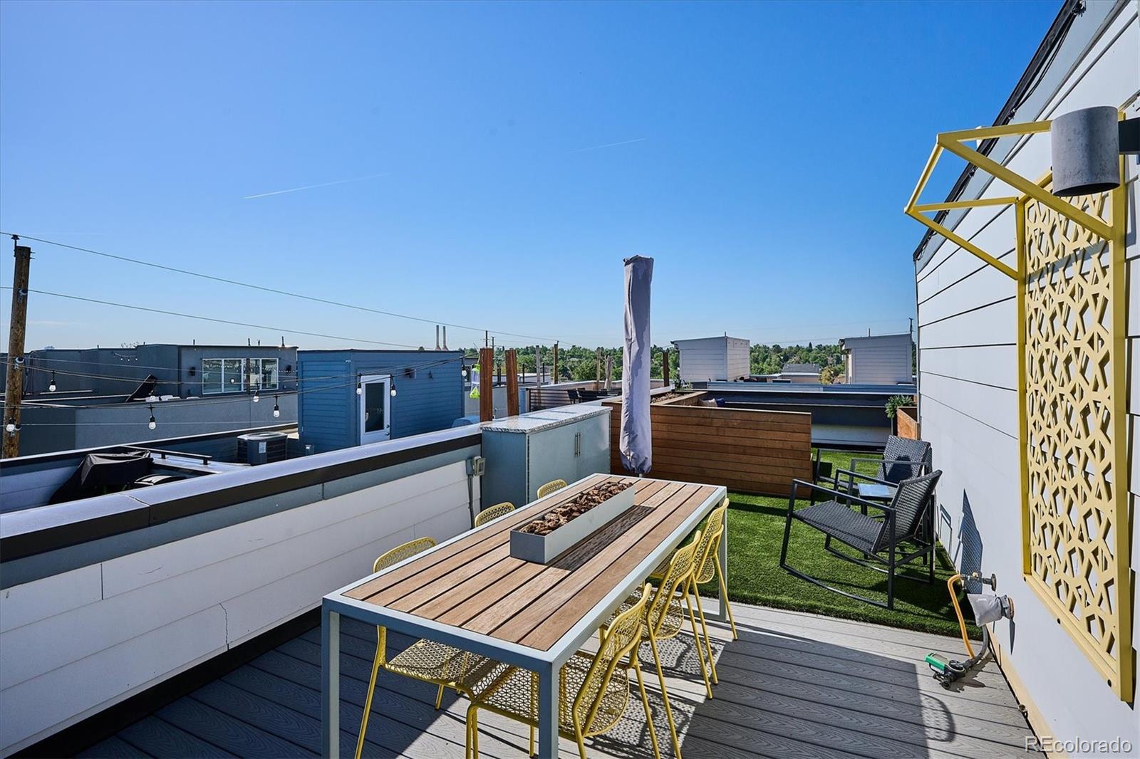 1284 Perry Street Denver CO 80204
