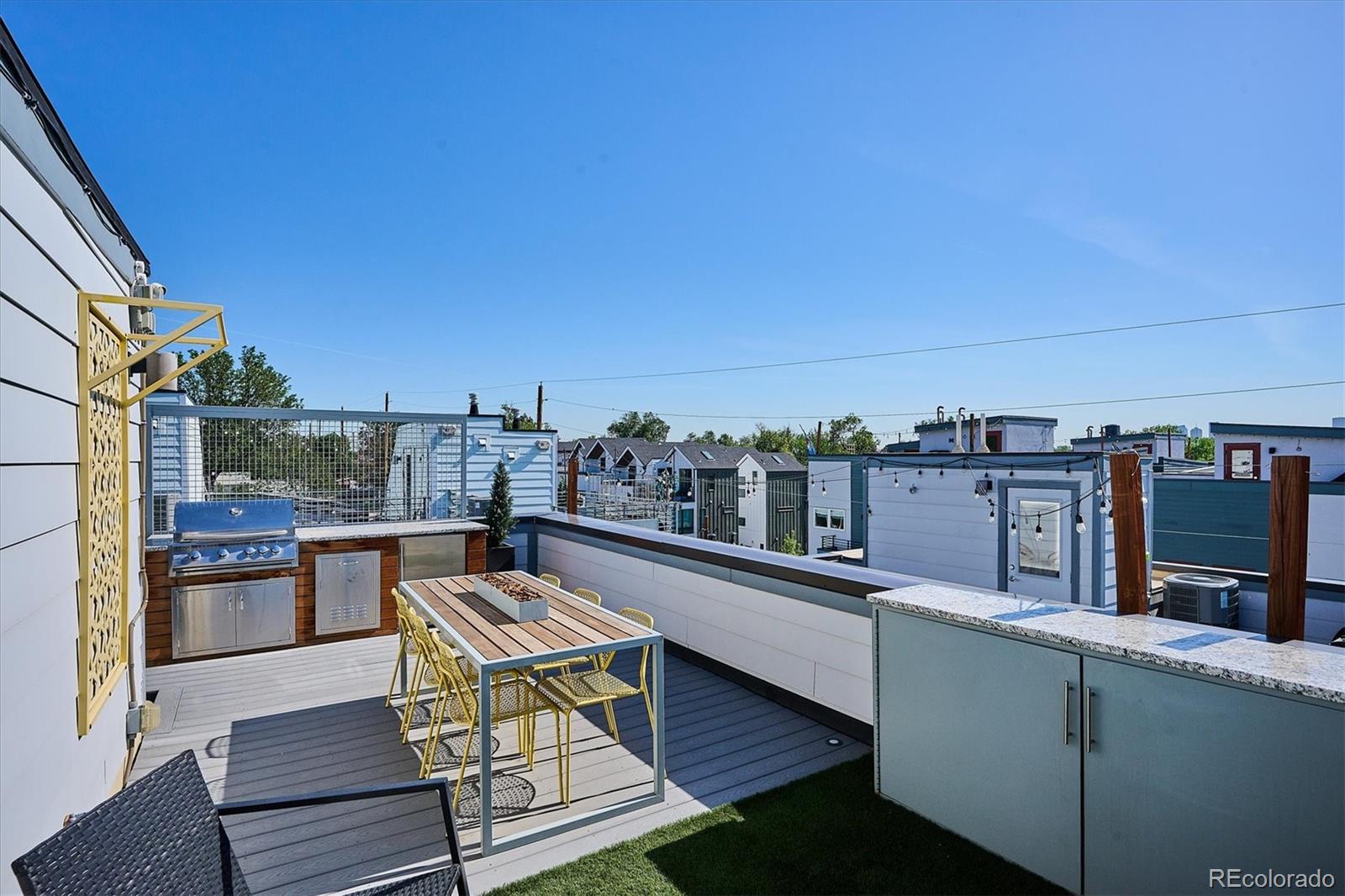 1284 Perry Street Denver CO 80204