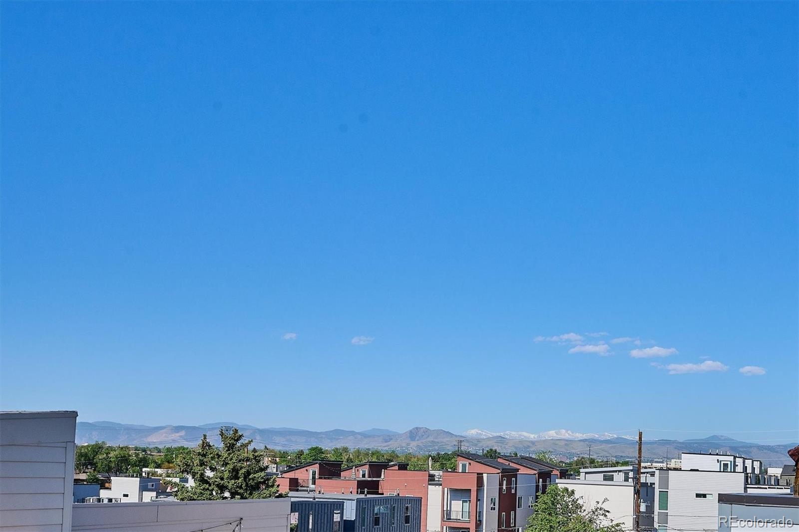 1284 Perry Street Denver CO 80204