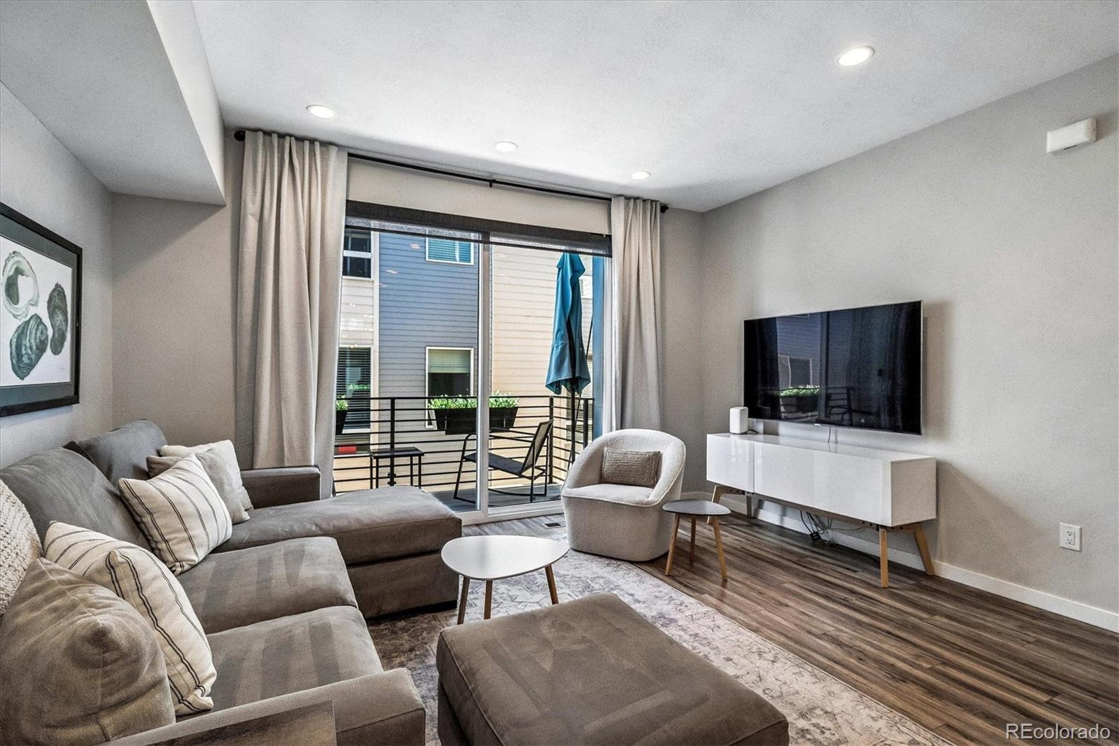 1284 Perry Street Denver CO 80204