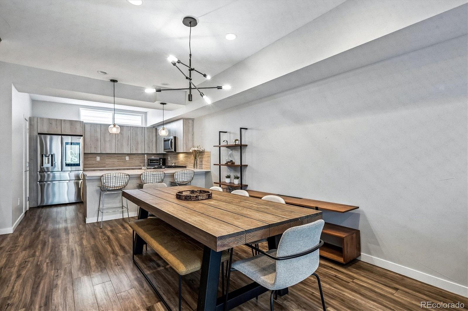 1284 Perry Street Denver CO 80204