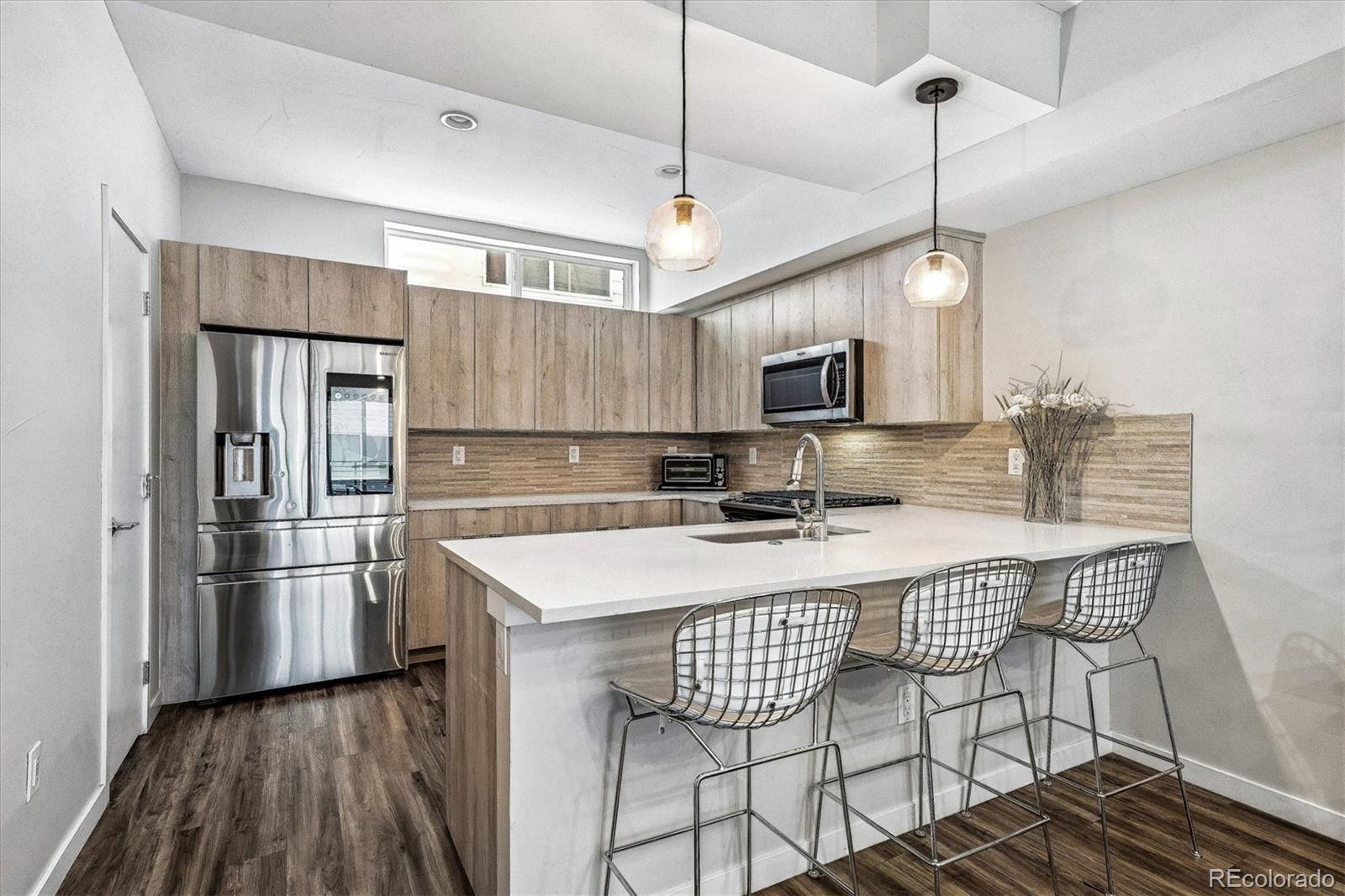 1284 Perry Street Denver CO 80204
