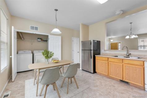 2739 Scotchbroom Point Colorado Springs CO 80910