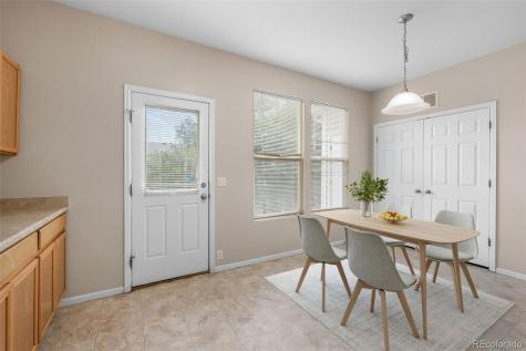 2739 Scotchbroom Point Colorado Springs CO 80910