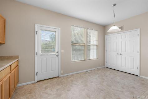 2739 Scotchbroom Point Colorado Springs CO 80910