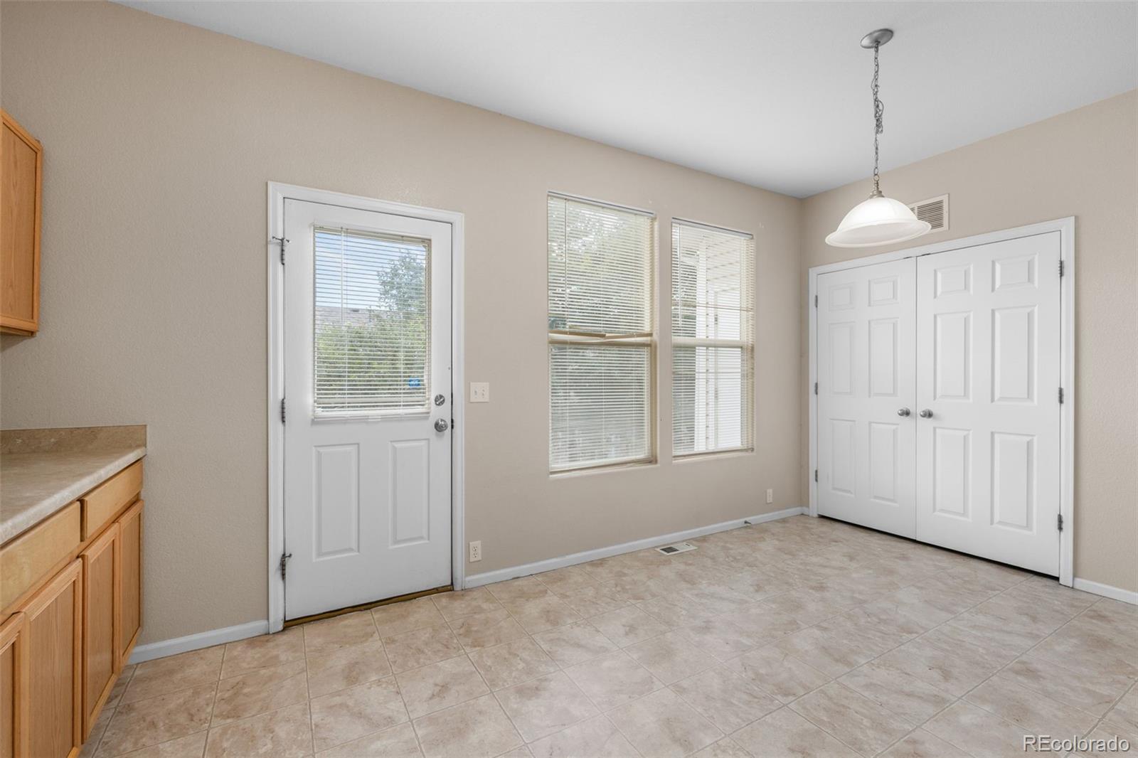 2739 Scotchbroom Point Colorado Springs CO 80910