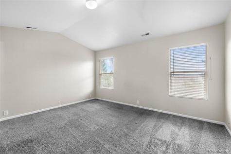 2739 Scotchbroom Point Colorado Springs CO 80910