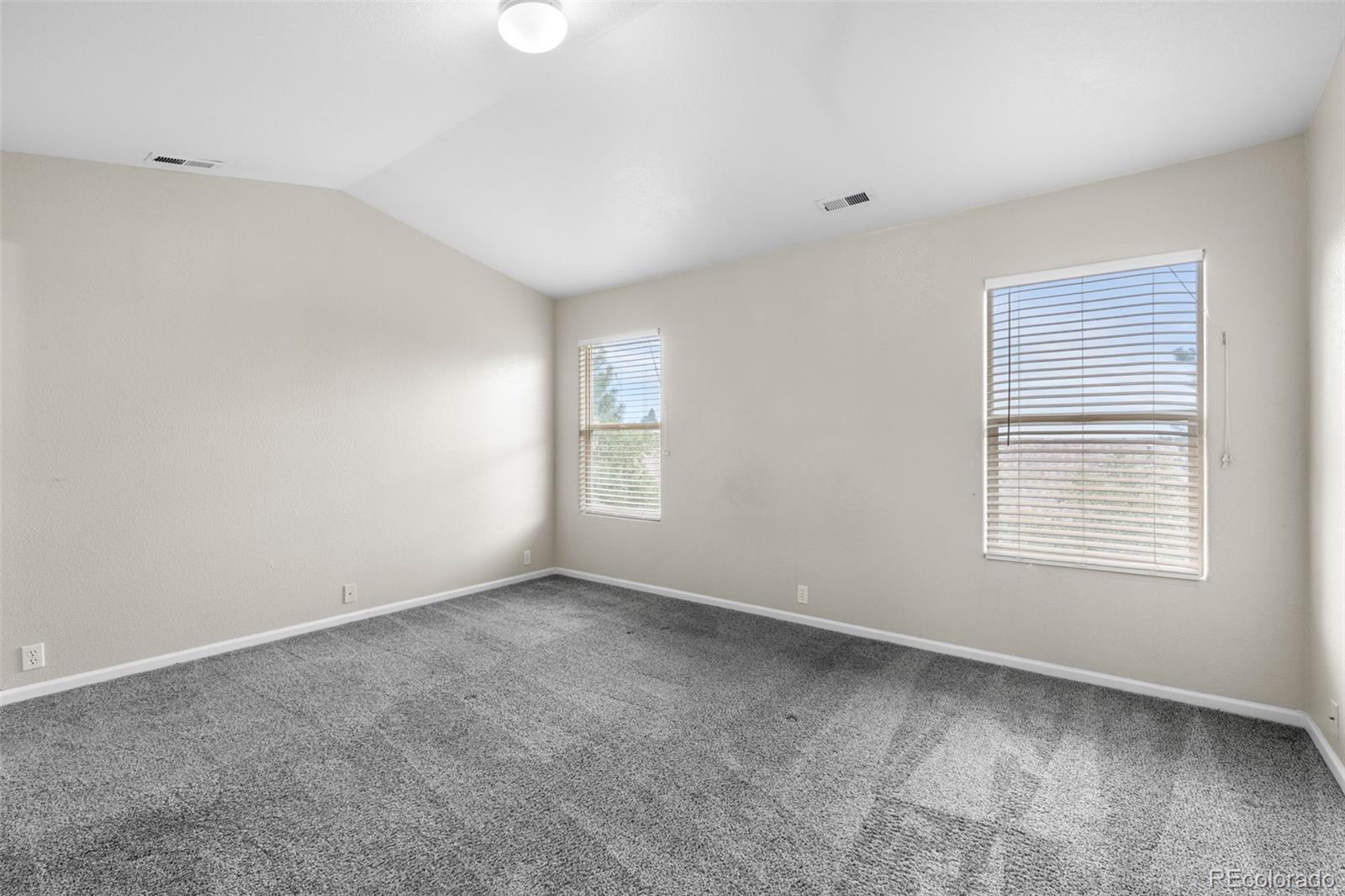 2739 Scotchbroom Point Colorado Springs CO 80910