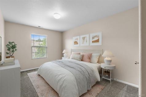 2739 Scotchbroom Point Colorado Springs CO 80910
