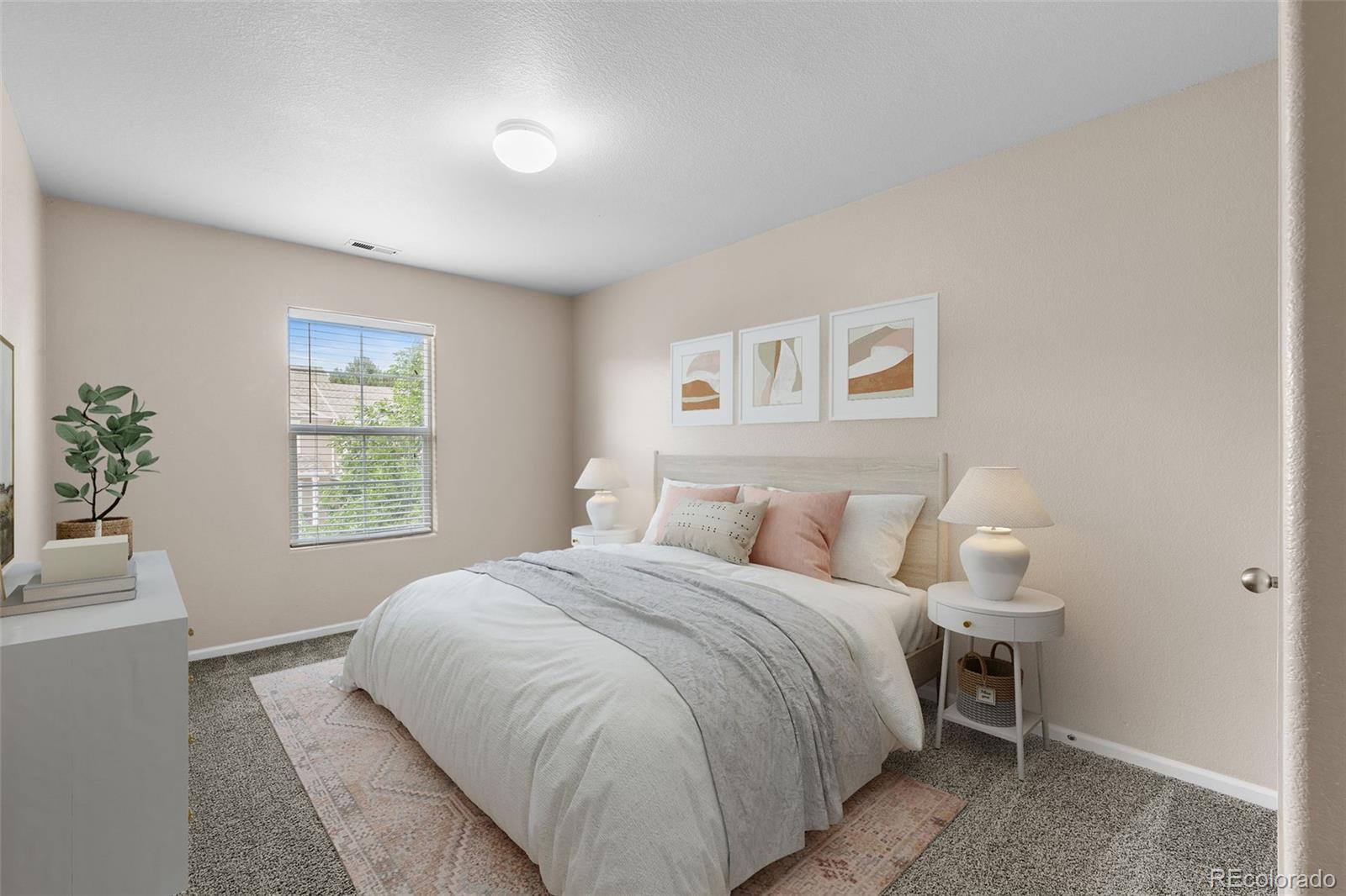 2739 Scotchbroom Point Colorado Springs CO 80910