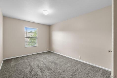 2739 Scotchbroom Point Colorado Springs CO 80910