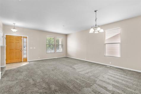 2739 Scotchbroom Point Colorado Springs CO 80910