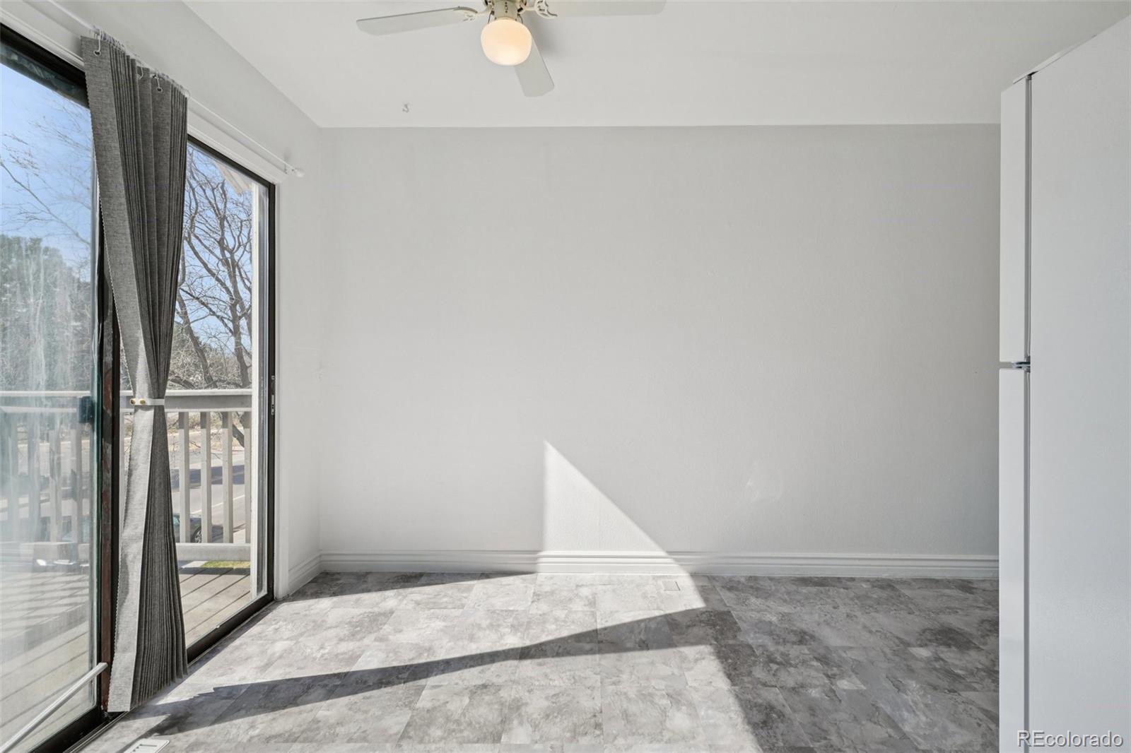 2105 Coronado Parkway N Denver CO 80229