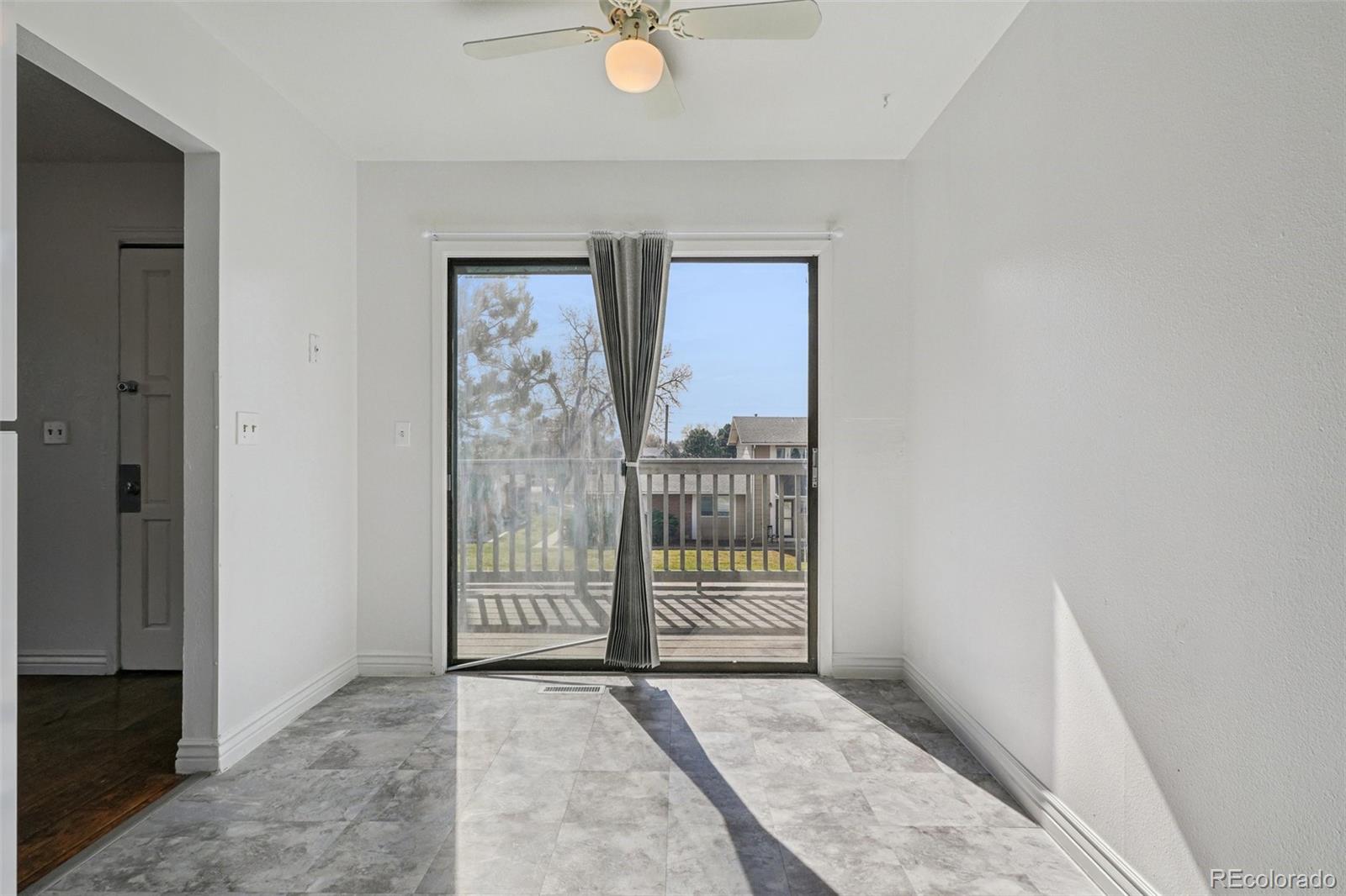 2105 Coronado Parkway N Denver CO 80229