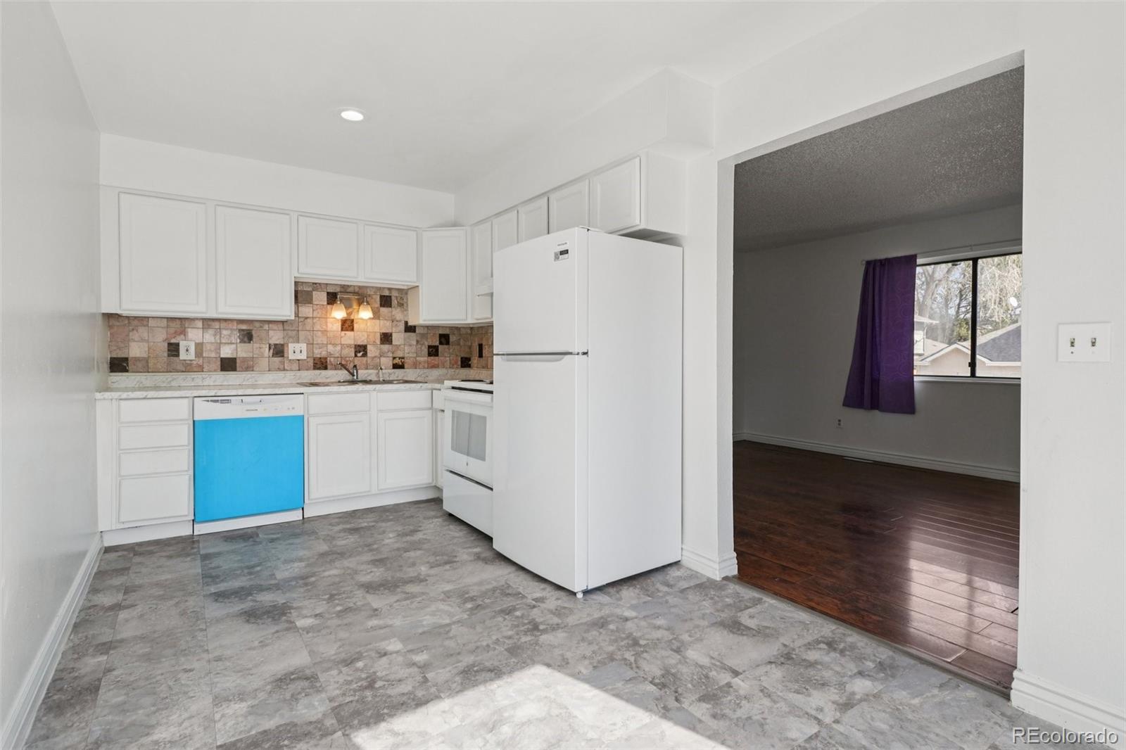 2105 Coronado Parkway N Denver CO 80229
