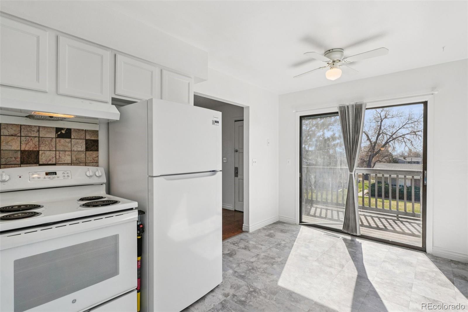 2105 Coronado Parkway N Denver CO 80229