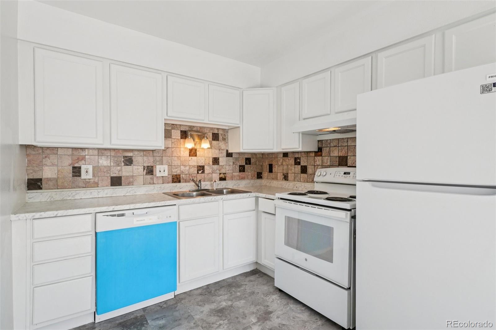 2105 Coronado Parkway N Denver CO 80229