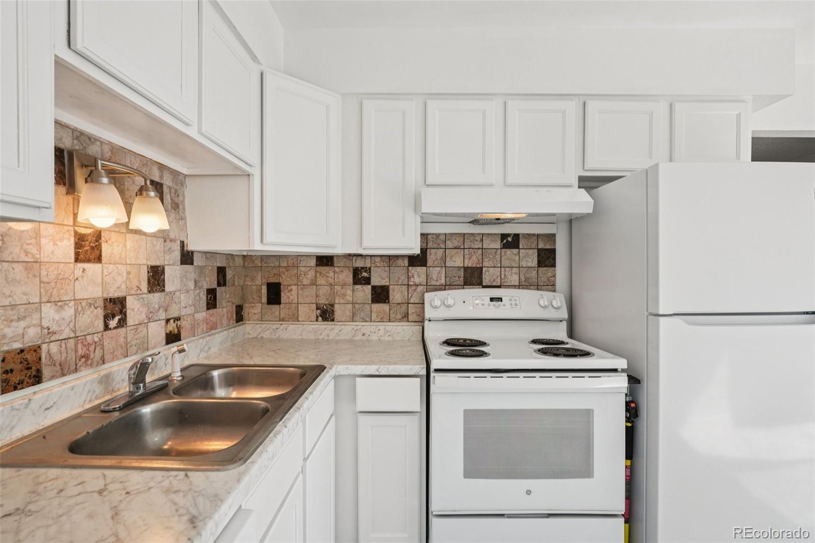 2105 Coronado Parkway N Denver CO 80229