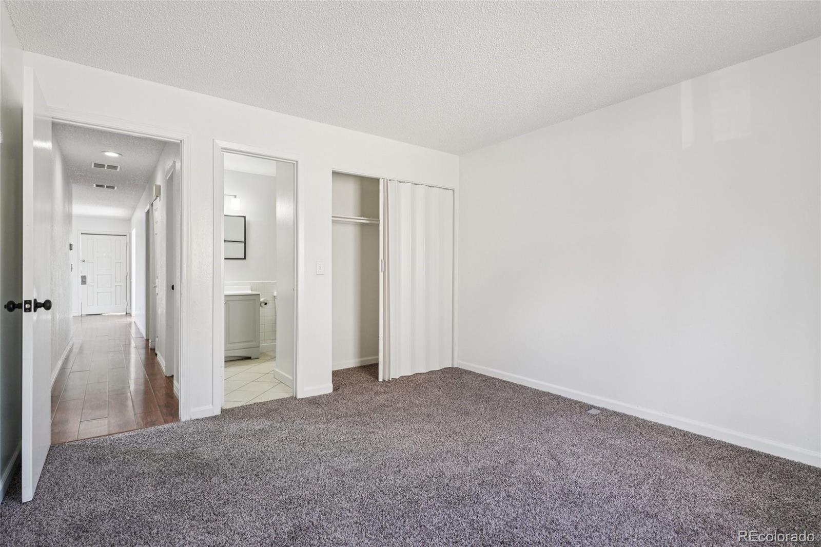 2105 Coronado Parkway N Denver CO 80229