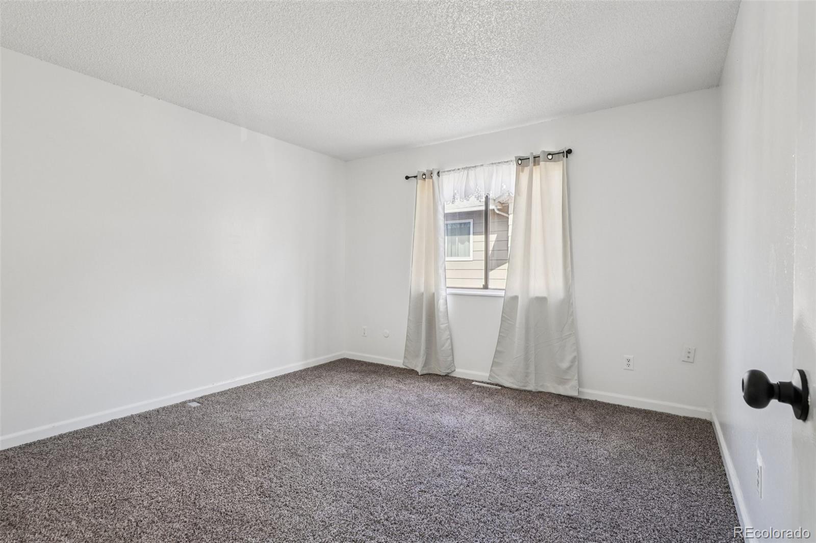 2105 Coronado Parkway N Denver CO 80229