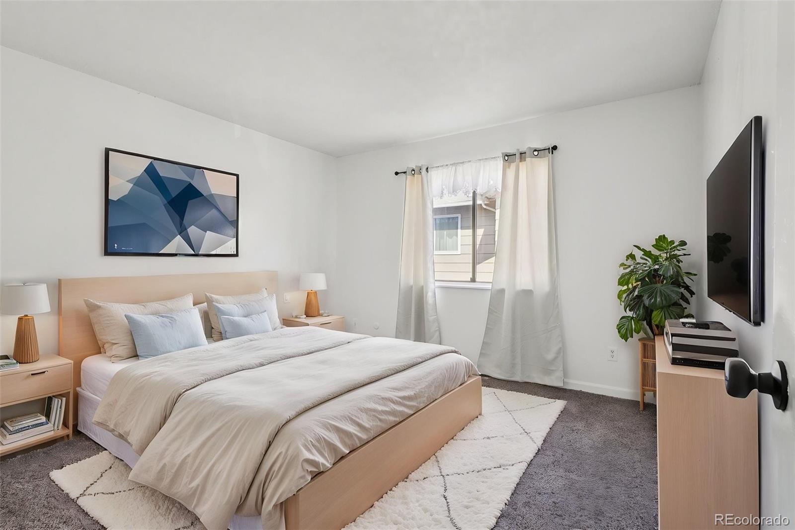 2105 Coronado Parkway N Denver CO 80229