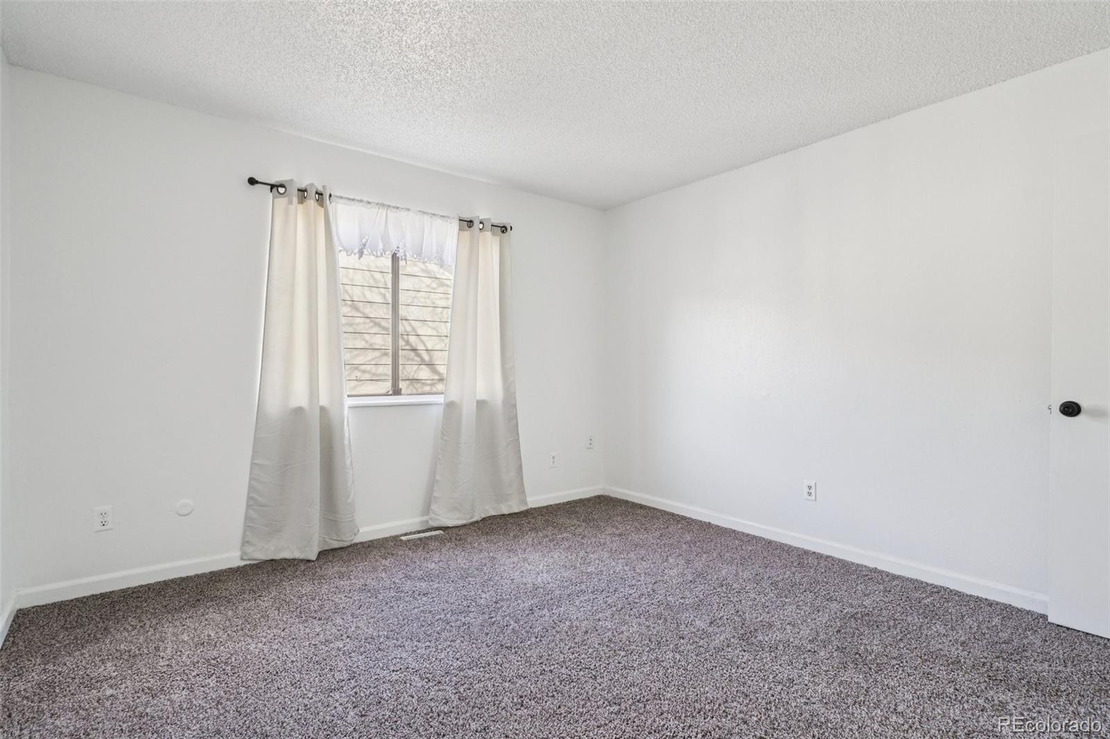 2105 Coronado Parkway N Denver CO 80229