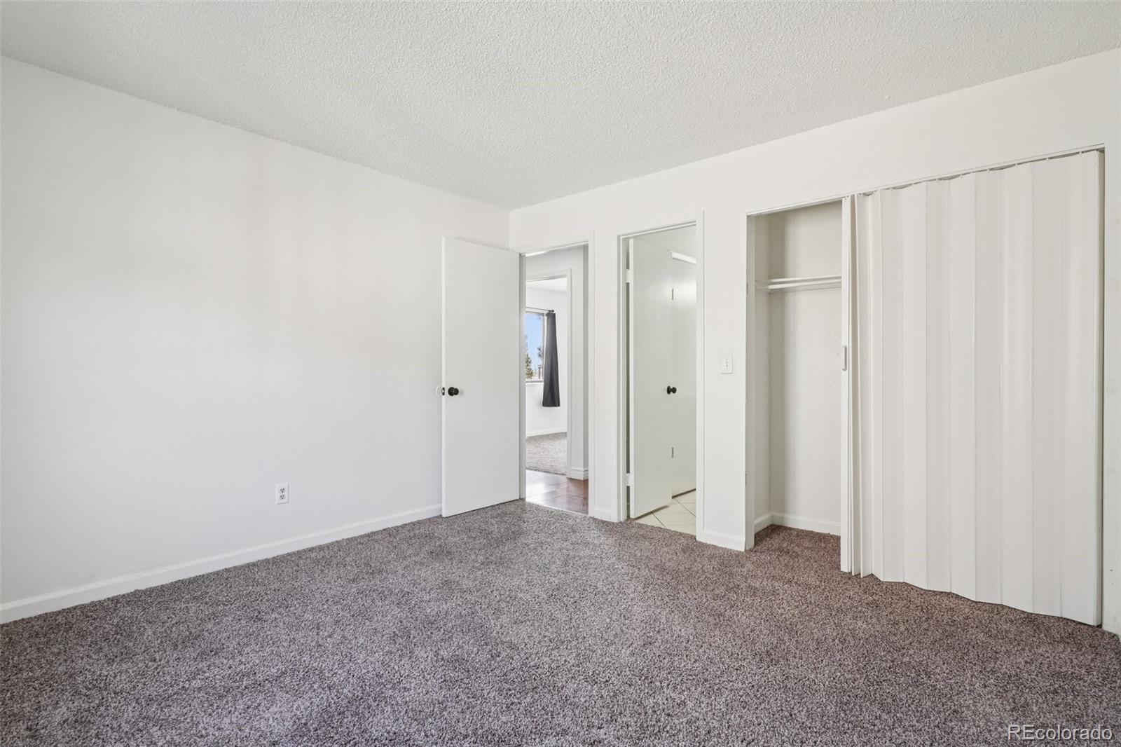 2105 Coronado Parkway N Denver CO 80229