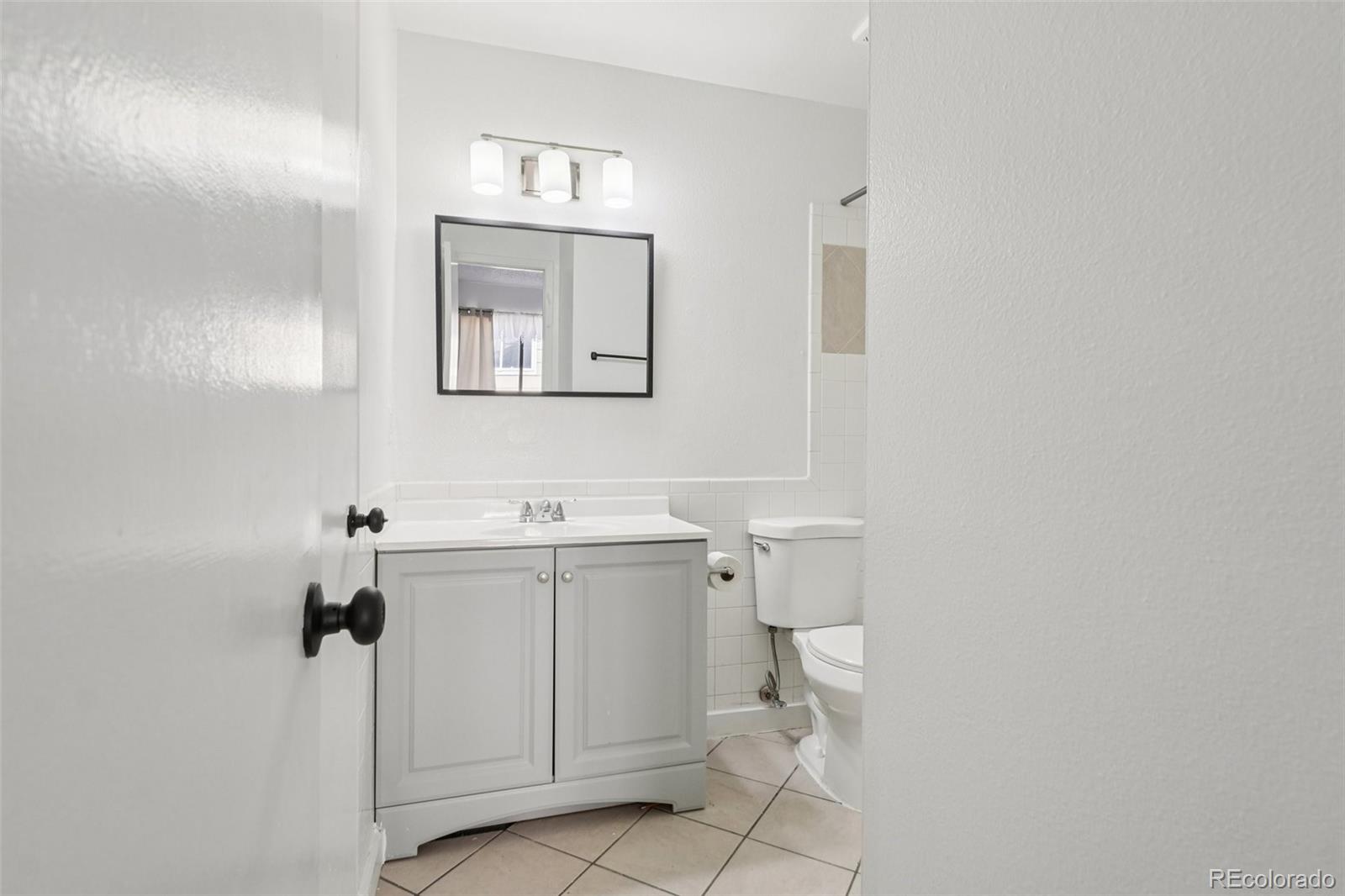 2105 Coronado Parkway N Denver CO 80229