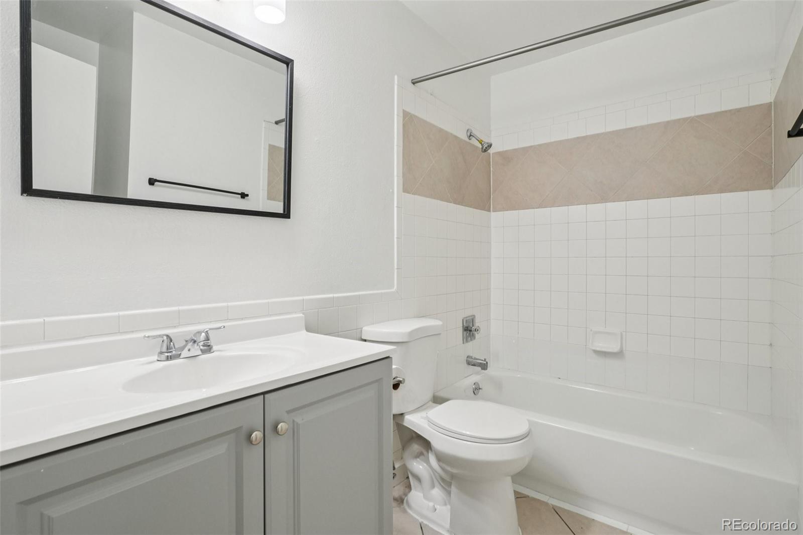 2105 Coronado Parkway N Denver CO 80229