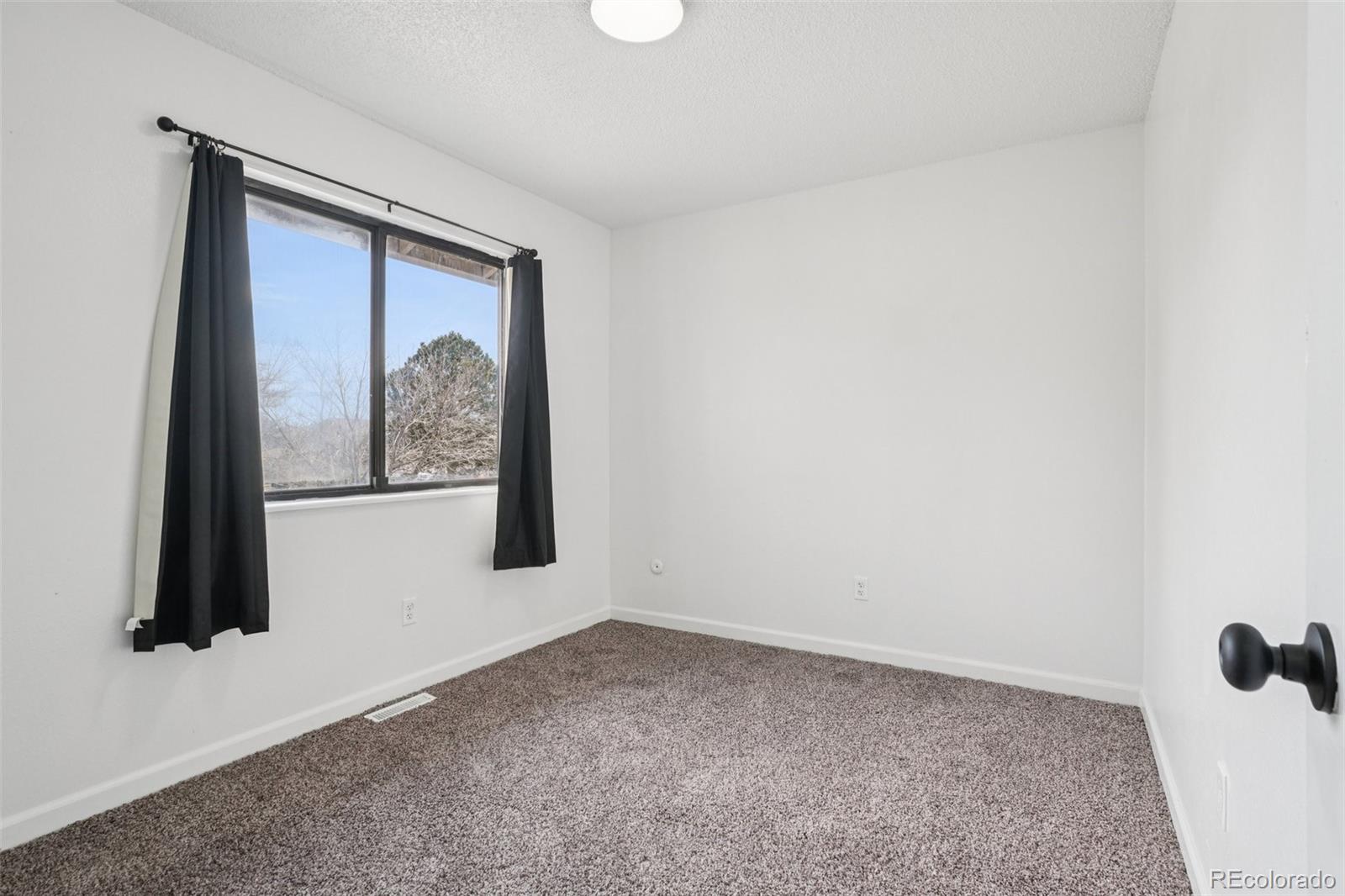 2105 Coronado Parkway N Denver CO 80229