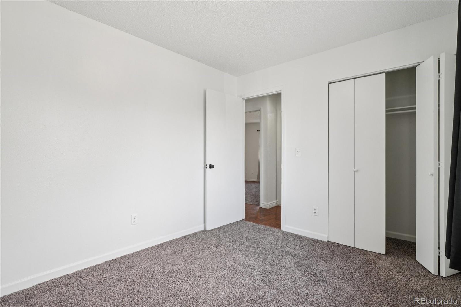 2105 Coronado Parkway N Denver CO 80229