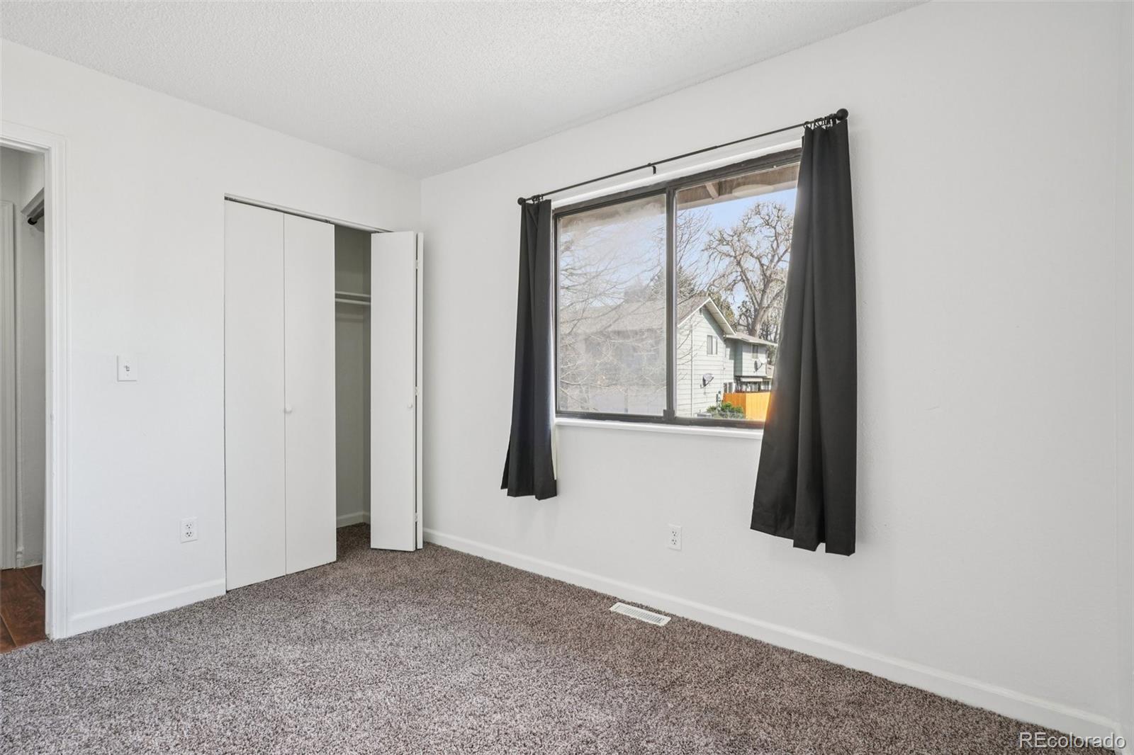 2105 Coronado Parkway N Denver CO 80229