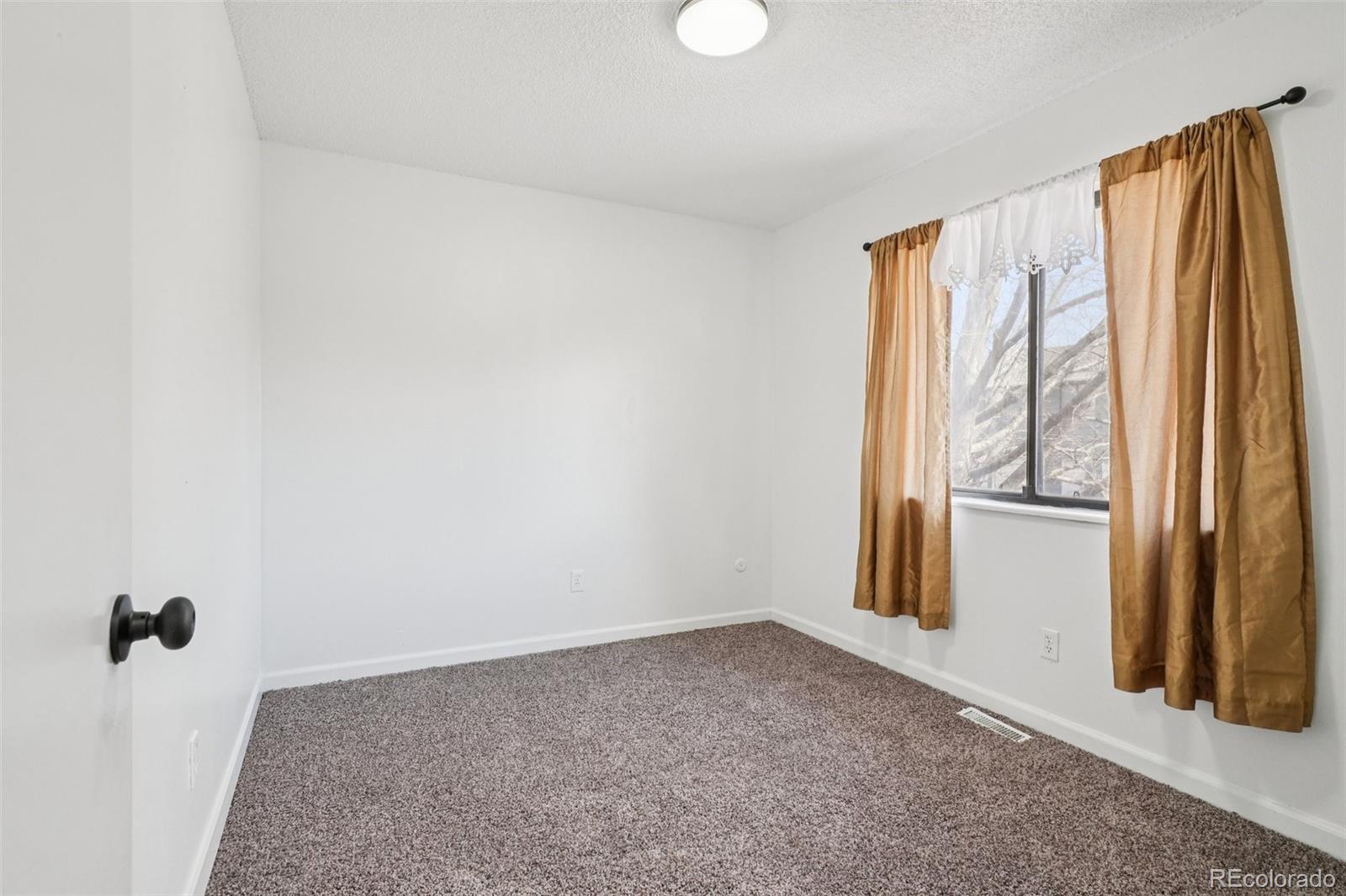 2105 Coronado Parkway N Denver CO 80229