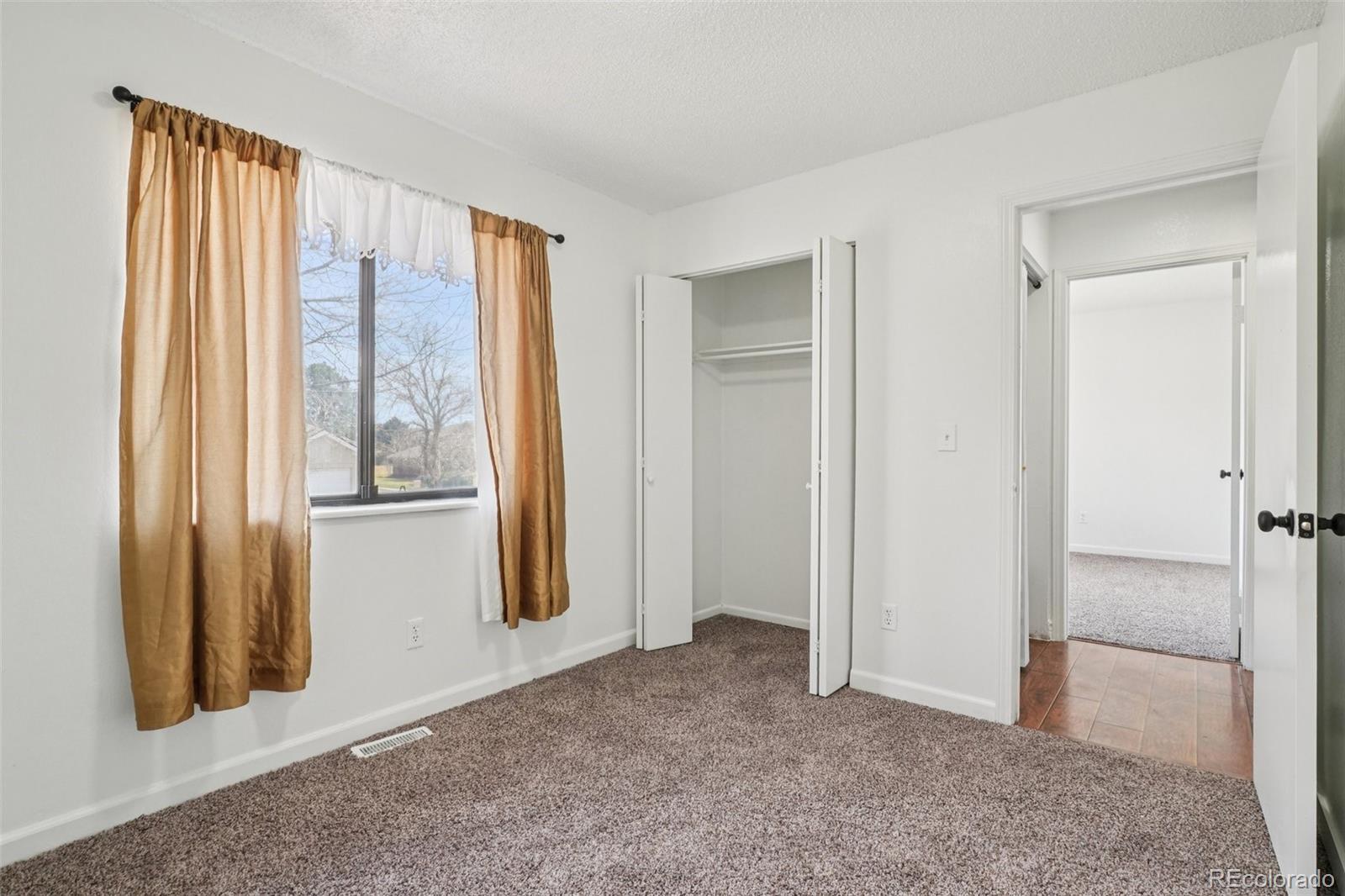 2105 Coronado Parkway N Denver CO 80229