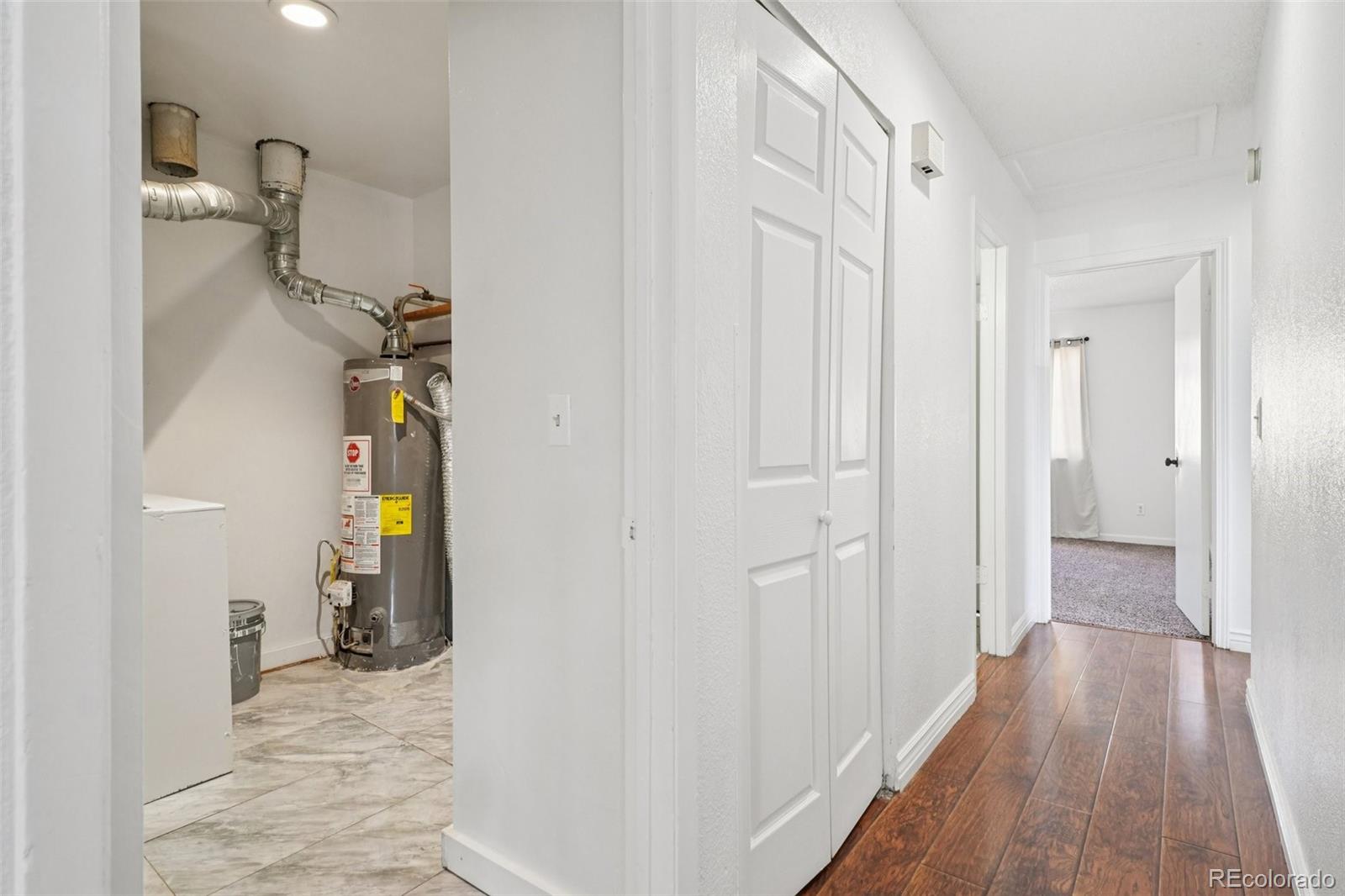 2105 Coronado Parkway N Denver CO 80229