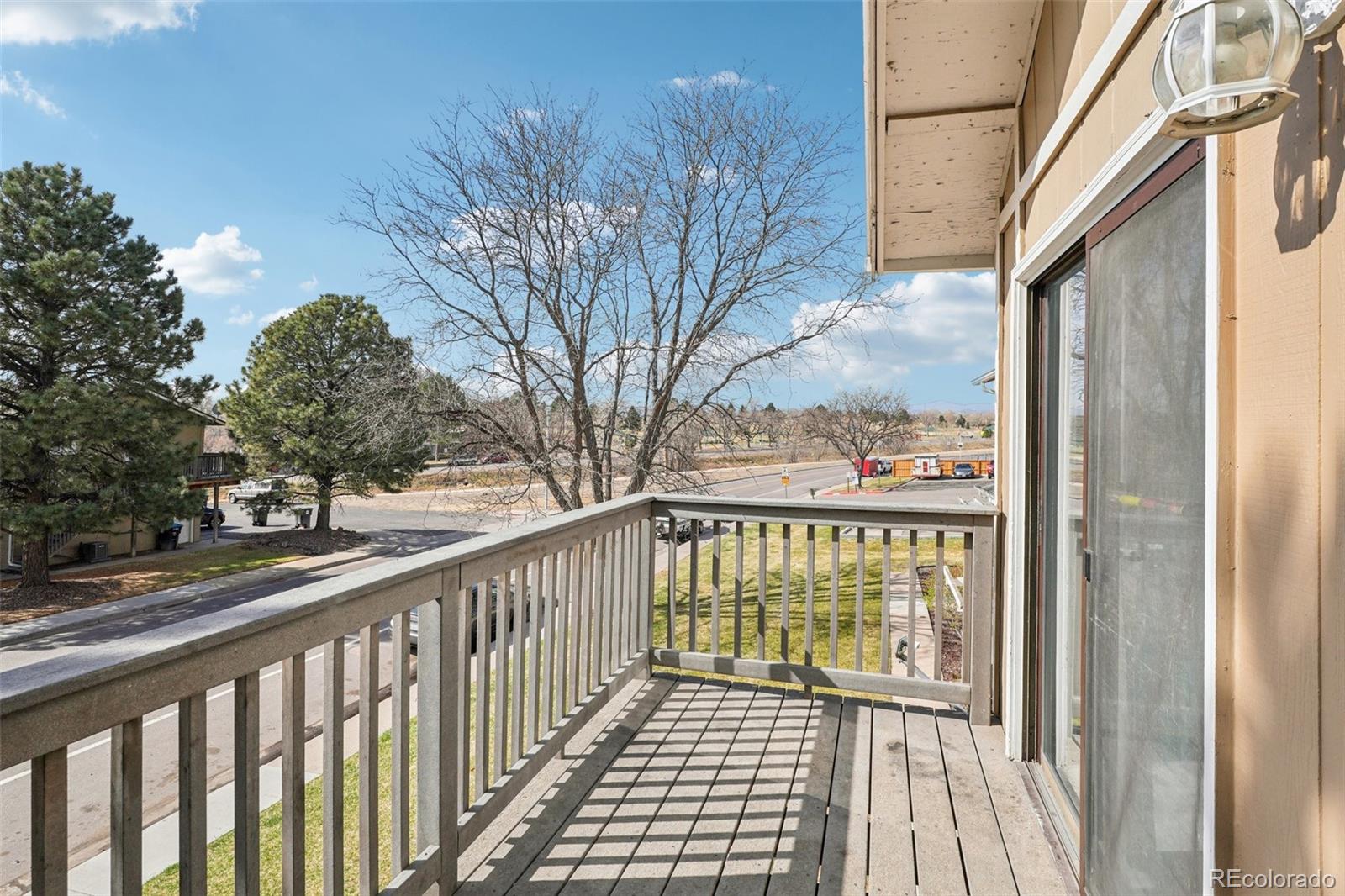 2105 Coronado Parkway N Denver CO 80229