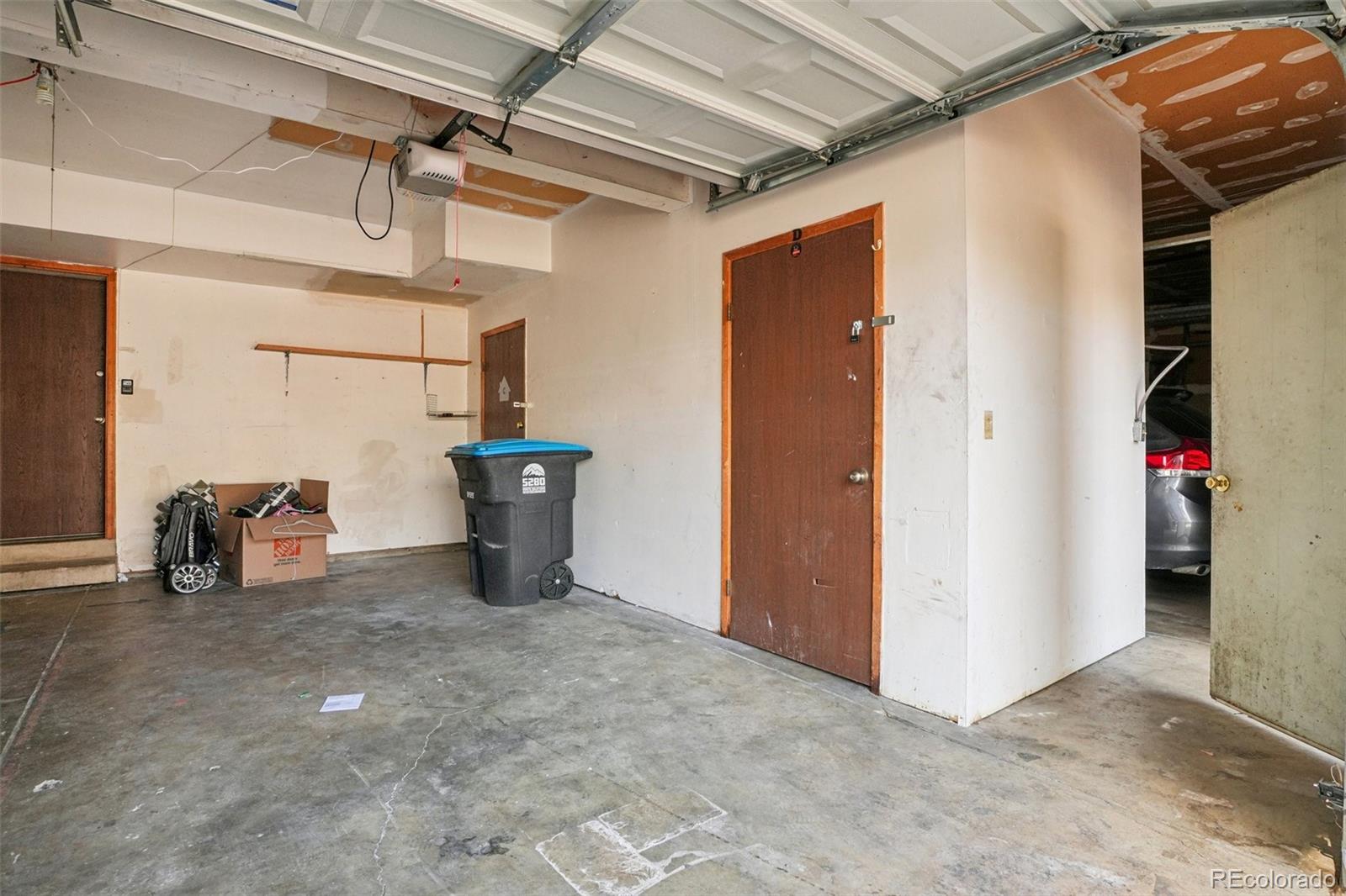 2105 Coronado Parkway N Denver CO 80229