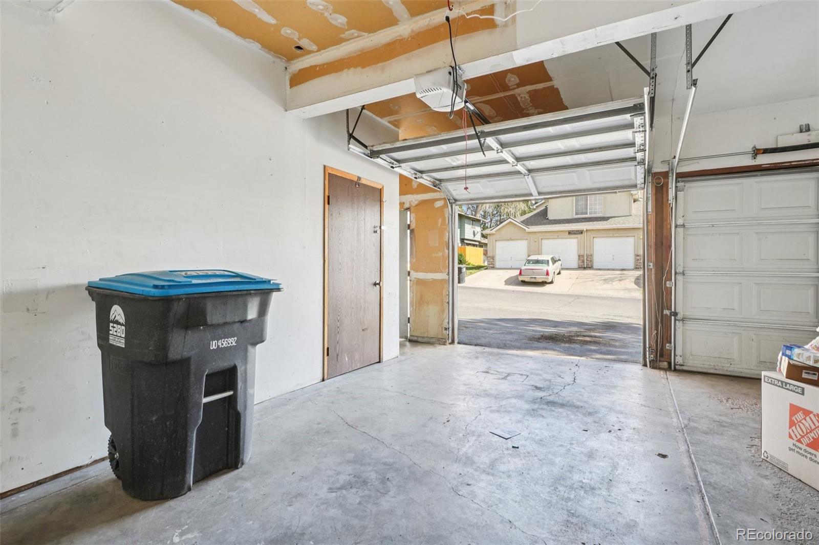 2105 Coronado Parkway N Denver CO 80229