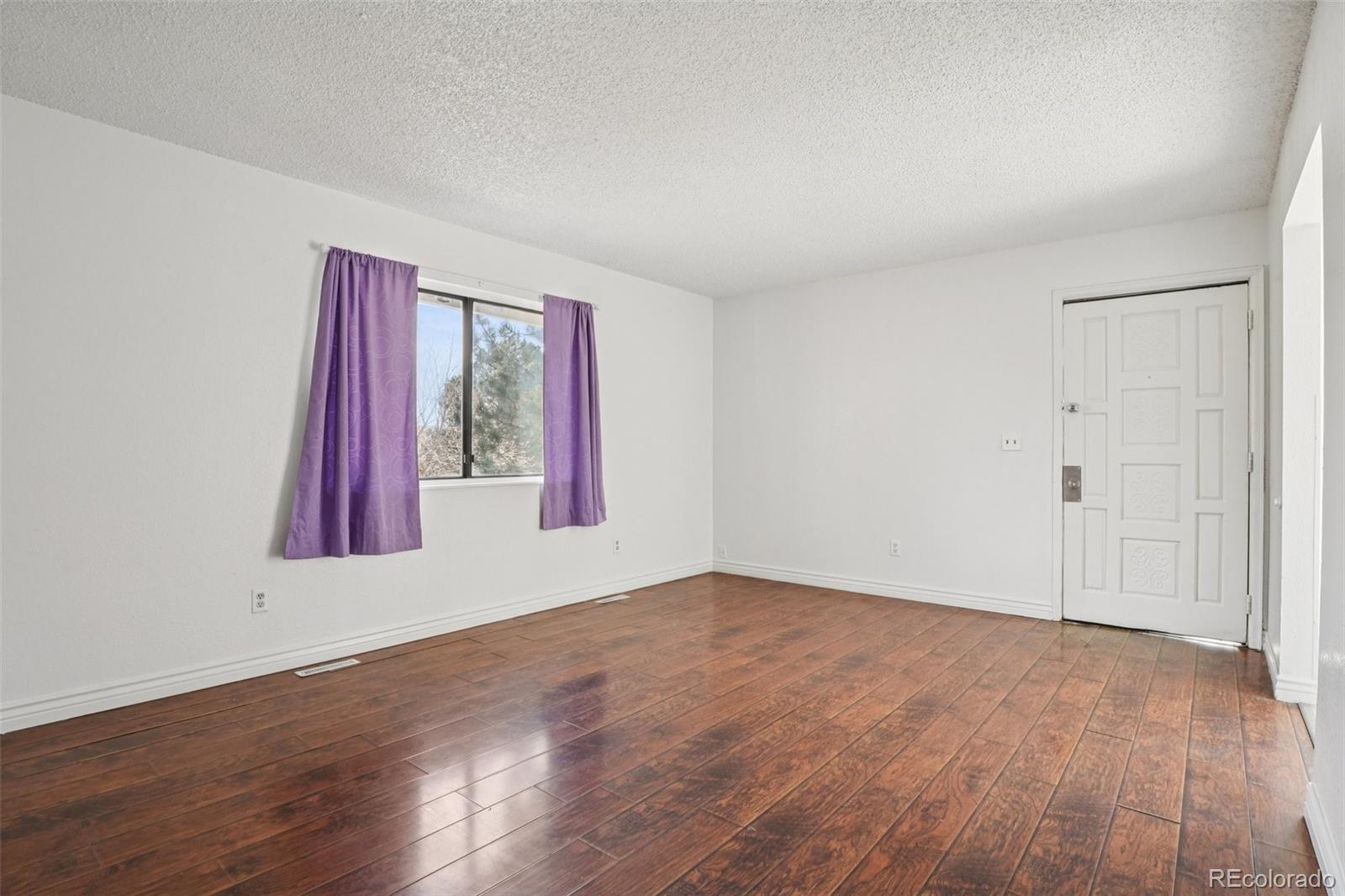 2105 Coronado Parkway N Denver CO 80229