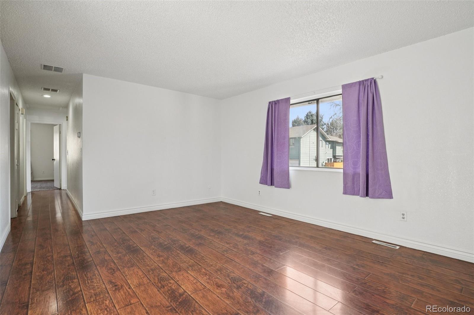 2105 Coronado Parkway N Denver CO 80229