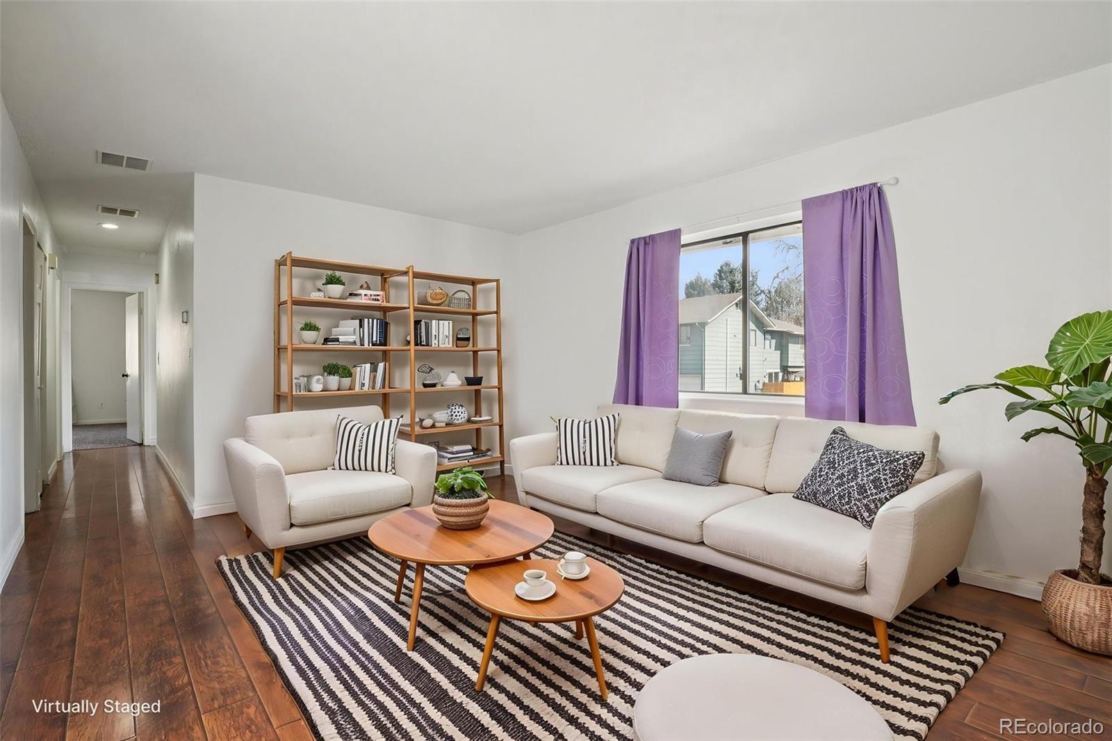 2105 Coronado Parkway N Denver CO 80229